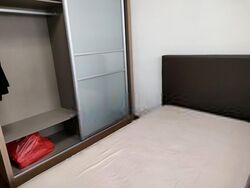 Blk 14 Marine Terrace (Marine Parade), HDB 5 Rooms #408554651